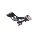 iPhone 13 Pro Max Framkamera Modul