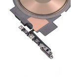 iPhone 13 Pro Max NFC Antenn med Volymknappar Flexkabel