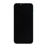 iPhone 13 Pro Max OLED Skärm Original - Sensor Diagnostik