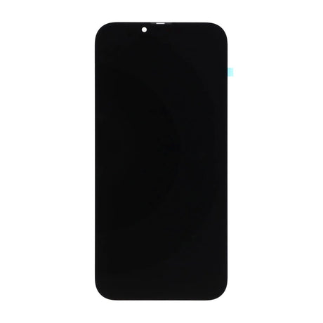 iPhone 13 Pro Max OLED Skärm Original - Sensor Diagnostik