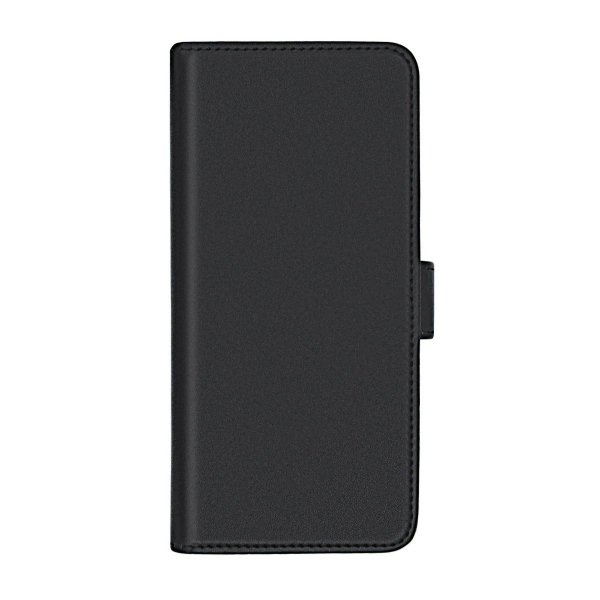Rvelon iPhone 13 Pro Max Fodral Magnetiskt Avtagbart Skal Svart