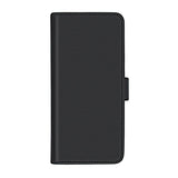 Rvelon iPhone 13 Pro Max Fodral Magnetiskt Avtagbart Skal Svart