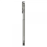 Spigen iPhone 13 Pro Max Skal AirSkin Crystal Clear