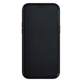 Richmond & Finch iPhone 13 Pro Max Skal Apricot Leopard