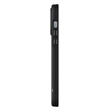 Richmond & Finch iPhone 13 Pro Max Skal Black Out
