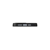 Richmond & Finch iPhone 13 Pro Max Skal Black Out