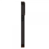 Richmond & Finch iPhone 13 Pro Max Skal Black RF Signature