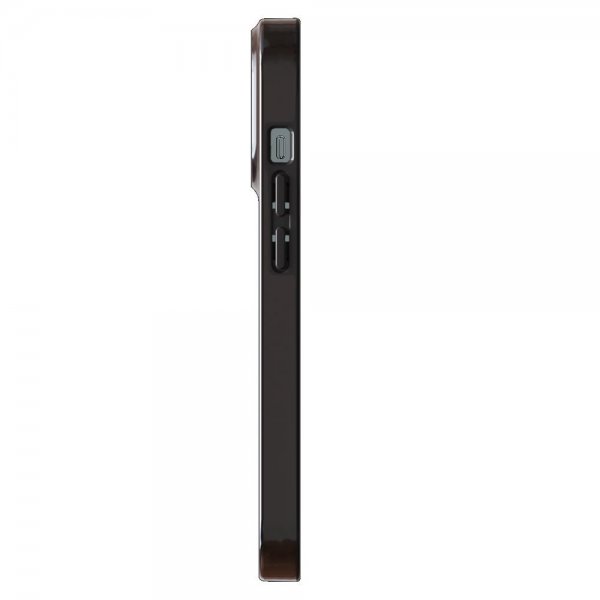 Richmond & Finch iPhone 13 Pro Max Skal Black RF Signature