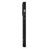 Richmond & Finch iPhone 13 Pro Max Skal Black Tiger