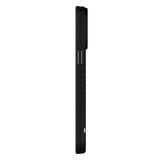 Richmond & Finch iPhone 13 Pro Max Skal Black Tiger