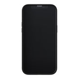 Richmond & Finch iPhone 13 Pro Max Skal Black Tiger