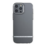 Richmond & Finch iPhone 13 Pro Max Skal Clear Case