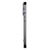 Richmond & Finch iPhone 13 Pro Max Skal Clear Case
