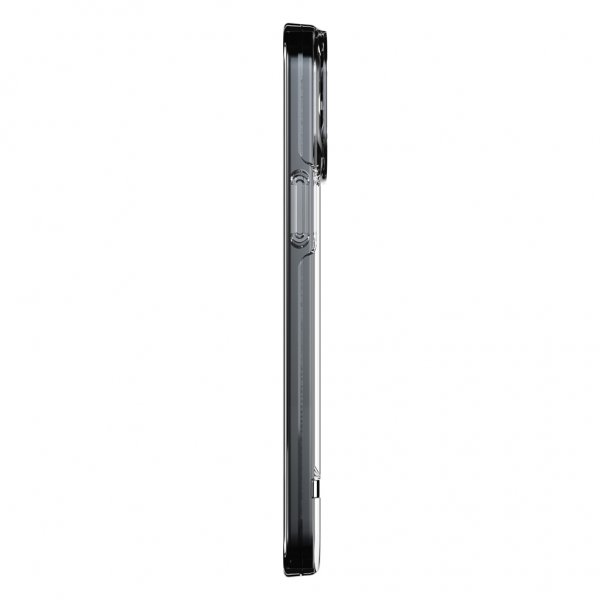 Richmond & Finch iPhone 13 Pro Max Skal Clear Case