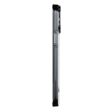 Richmond & Finch iPhone 13 Pro Max Skal Clear Case