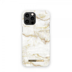 iPhone 13 Pro Max Skal