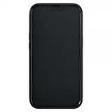 Richmond & Finch iPhone 13 Pro Max Skal Fuschia RF Signature