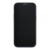 Richmond & Finch iPhone 13 Pro Max Skal Gold Beads