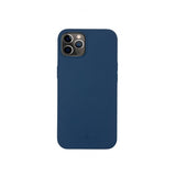 dbramante1928 iPhone 13 Pro Max Skal Greenland Pacific Blue