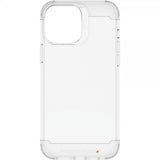 Gear4 iPhone 13 Pro Max Skal Havana Transparent
