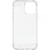 Gear4 iPhone 13 Pro Max Skal Havana Transparent