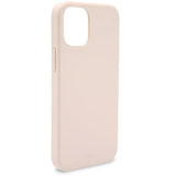 Puro iPhone 13 Pro Max Skal Icon Rosa