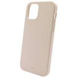 Puro iPhone 13 Pro Max Skal Icon Rosa