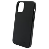 Puro iPhone 13 Pro Max Skal Icon Svart