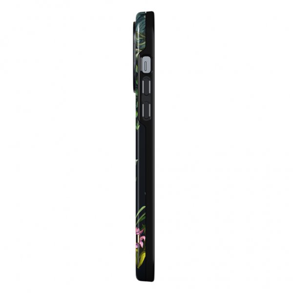 Richmond & Finch iPhone 13 Pro Max Skal Jungle Flow