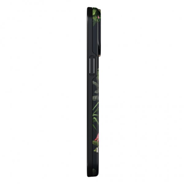 Richmond & Finch iPhone 13 Pro Max Skal Jungle Flow