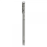 Spigen iPhone 13 Pro Max Skal Liquid Crystal Crystal Clear