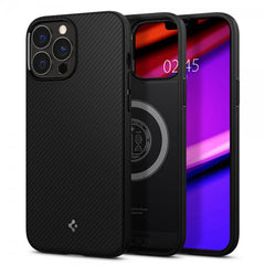 iPhone 13 Pro Max Skal