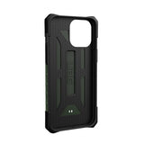 Urban Armor Gear (UAG) iPhone 13 Pro Max Skal Pathfinder Olive