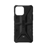 Urban Armor Gear (UAG) iPhone 13 Pro Max Skal Pathfinder Svart