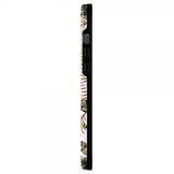 Richmond & Finch iPhone 13 Pro Max Skal Pink Jungle