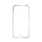 Urban Armor Gear (UAG) iPhone 13 Pro Max Skal Plyo Ice
