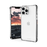Urban Armor Gear (UAG) iPhone 13 Pro Max Skal Plyo Ice