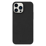 Krusell iPhone 13 Pro Max Skal SandCover Svart