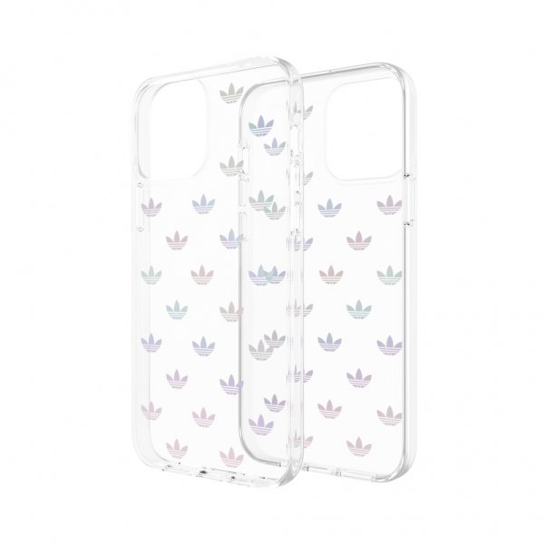 Adidas iPhone 13 Pro Max Skal Snap Case Entry