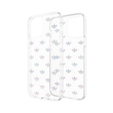 Adidas iPhone 13 Pro Max Skal Snap Case Entry