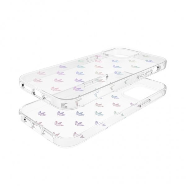 Adidas iPhone 13 Pro Max Skal Snap Case Entry