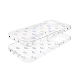 Adidas iPhone 13 Pro Max Skal Snap Case Entry
