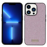 Sulada iPhone 13 Pro Max Skal Socialite Series Rosa