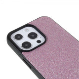 Sulada iPhone 13 Pro Max Skal Socialite Series Rosa