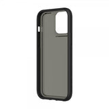 Survivor iPhone 13 Pro Max Skal Survivor Strong Svart