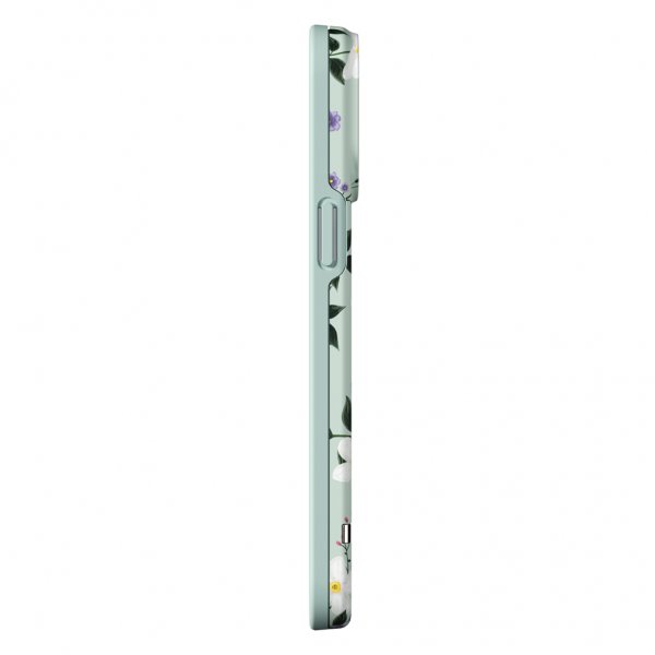 Richmond & Finch iPhone 13 Pro Max Skal Sweet Mint