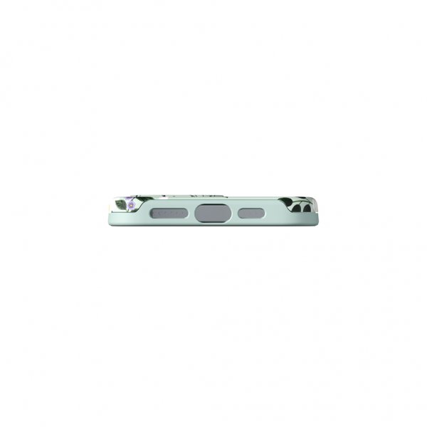 Richmond & Finch iPhone 13 Pro Max Skal Sweet Mint