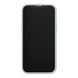 Richmond & Finch iPhone 13 Pro Max Skal Sweet Mint