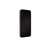 Nudient iPhone 13 Pro Max Skal Thin Case V3 MagSafe Dusty Pink
