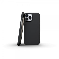 iPhone 13 Pro Max Skal
